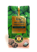 Kafie 1901 Brazil Coffee