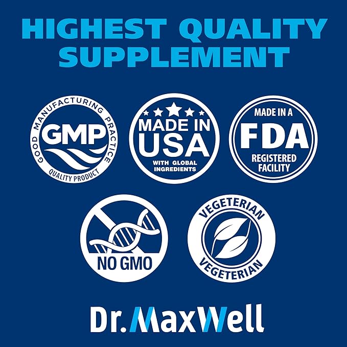 Cortisol Manager Supplement Supports Relaxation Mood &amp Sleep in Times of Occasional Stress Ashwagandha Rhodiola Adaptogens Helps Maintain Normal Cortisol Levels 120 Capsules