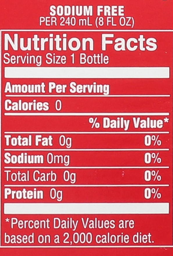 Diet Cheerwine Unique Sparkling Soft Drink 12 fl oz 4 pack