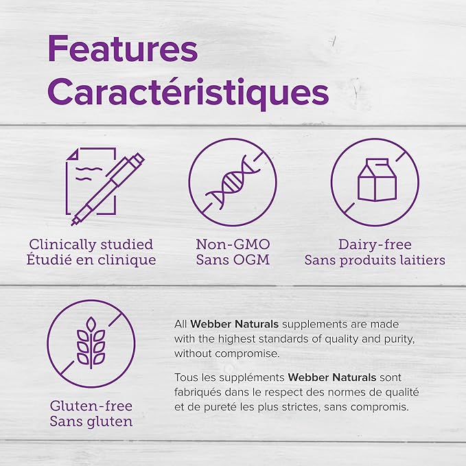 Collagen30® Anti-Wrinkle Bioactive Collagen Peptides™ Gummies