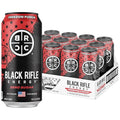 Black Rifle Coffee Company Freedom Punch 16 oz 12 ct