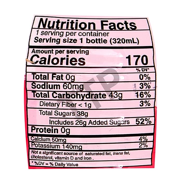 Mogu Mogu Fruit Juice with Nata De Coco 10.82 oz (Pack of 24) (Lychee)