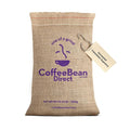 Coffee Bean Direct Unroasted Colombian Supremo 5 Pound (Pack of 1)