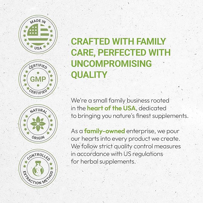 Secrets of the Tribe Chaparral 120 Capsules 1000 mg Chaparral (Larrea tridentata) Dried Leaf and Flower (120 Capsules)