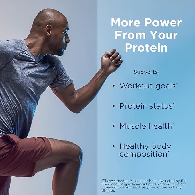 Designs for Health Bone Broth Protein Powder – 21g Grass-Fed Collagen-Rich Beef Protein Isolate – Vanilla Paleo Non-GMO Dairy-Free (30 Servings / 810g)