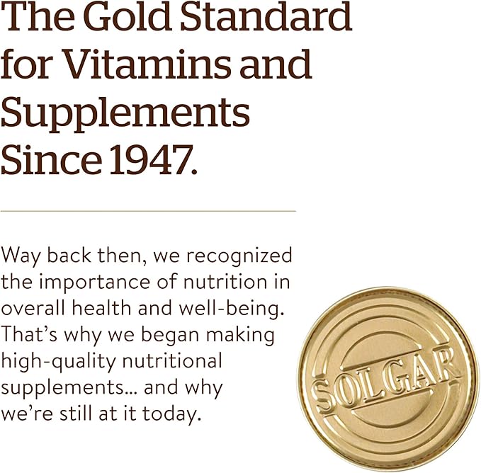 Solgar L-Lysine 500 mg 250 Vegetable Capsules - Enhanced Absorption &amp Assimilation - Promotes Integrity of Skin &amp Lips - Collagen Support - Amino Acids - Non-GMO Vegan Gluten Free