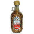 Don Ramon Mamajuana do-it-yourself 1/2-gallon jug kit. Original island style flavor with real Coconut.