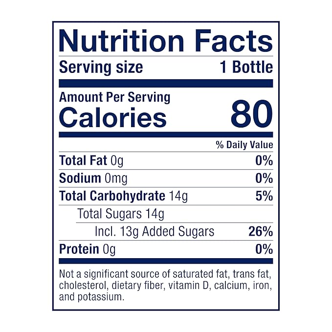 Health-Ade Kombucha Tea Organic Drink Fermented Tea with Living Probiotics Detoxifying Acids Supports Gut Health Non-GMO Vegan Gluten Free 12 Pack (16 Fl Oz Bottles) Guava Dragon Fruit