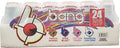 Bang Energy Potent Brain &amp Body Fuel (24 X 16 Fl Oz)Total Net Wt (384 Fl Oz) ()
