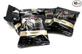 Marquis Colombian Decaf Ground Coffee Packages 1.5oz
