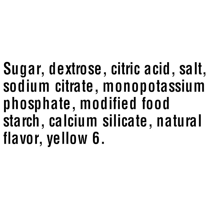 Gatorade - 3944 Powder Variety Pack (Lemon-Lime Orange Fruit Punch Riptide Rush) 21-Ounce Pouches (Pack of 32)
