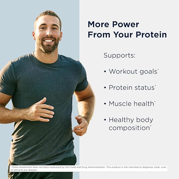 Designs for Health Bone Broth Protein Powder – 21g Grass-Fed Collagen-Rich Beef Protein Isolate – Vanilla Paleo Non-GMO Dairy-Free (30 Servings / 810g)