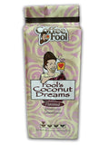 Coffee Fool's Decaf Coconut Dreams (Strong Drip Grind)