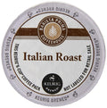 Barista Prima Coffeehouse Coffee Keurig K-Cups Italian Roast 72 Count