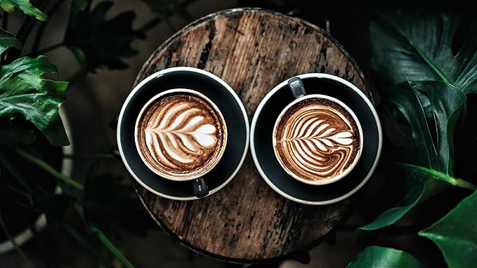 100% Kona Coffee – GROUND Medium roast Single estate gourmet coffee 16 ounces Farm fresh roasted from Domain Kona Coffee