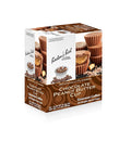 Boston’s Best Coffee -Chocolate Peanut Butter Flavored Coffee Delicious Gourmet Coffee Compatible with Keurig® Coffee Maker 1 Count (24 Single Serve Medium Roast Coffee Cups)