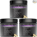 Formulation Factory The Night Before 10-in-1 Midnight Maximizer Sleep Supplement Magnesium Glycinate L-Theanine &amp More Stress Relief Relaxation Focus (6 Month Supply 360 Capsules)