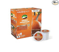Green Mountain Coffee K-Cup 18 Count Pumpkin Spice (Packaging May Vary)
