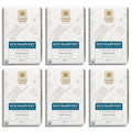 Copper Moon Single Serve Coffee Pods For Keurig K-Cup Brewers Medium Roast Eco harvest Organic Blend 72 Count