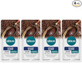 Excelso House Blend Ground Coffee 200g (Pack of 4)