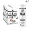 Gatorade Zero Tablets Glacier Cherry 8 count (Pack of 10)