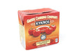 Kyknos Tomato Juice