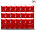 Café Con Leche Drip Coffee – Medium Roast Latin | Creamy | Set of 16