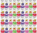Honest Kid Organic Juice Drink Variety Pack Assorted Flavors 6 fl oz Boxes Lunchbox Snacks &amp On-The-Go Drinks 38 Count