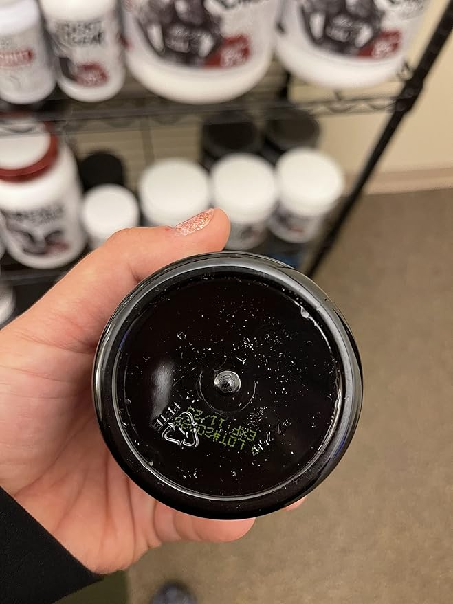 5% Nutrition Core ZMA (with Boron) | Promotes Recovery by Restoring Levels of Zinc Magnesium &amp Vitamin B-6 (90 Capsules)