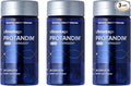 Protandim Nrf2 Synergizer 90 Caps (3 Bottles) Nrf2 Activator Healthy Aging Supplement Antioxidants Fight Oxidative Stress 5 Herb Blend Supports Cellular Health Ashwagandha Turmeric Milk Thistle