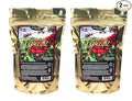 Lareño Special Selection Puerto Rican Arabica Ground Coffee 10oz - 2 pack