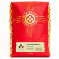 New Mexico Piñon Coffee Naturally Flavored Coffee (Adobe Morning Whole Bean 2 pound)