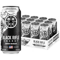 Black Rifle Coffee Company Wild Frost 16 oz 12 ct