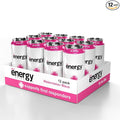 the Energy Drink™ Watermelon Wave 12-Pack