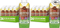 Carnation Breakfast Essentials High Protein with Fiber Ready-to-Drink8 FL OZ CartonRich Milk Chocolate(Pack of 48)