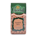 Churchill Coffee Pumpkin Spice 12 oz - Ground (Decaf)