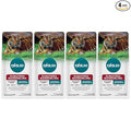 Excelso Sumatera Mandheling Ground Coffee 200g (Pack of 4)