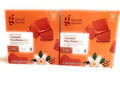 Good &amp Gather Caramel Macchiato Coffee Pods - Pack of 2 Boxes - 32 Coffee Pods Total - 16 Coffee Pods Per Box - Bulk Good &amp Gather Coffee Pods