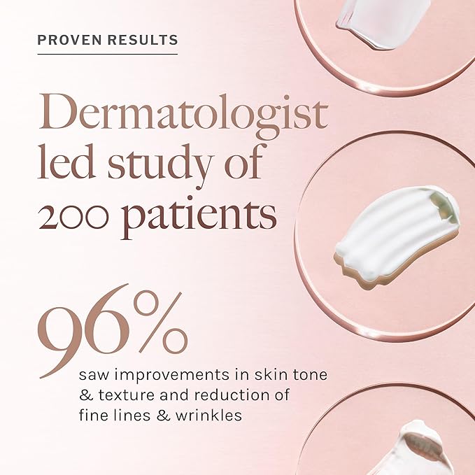 Reserveage Beauty Collagen Booster Collagen Supplement for Skin Care and Joint Health 60Caps &amp Firming Face Cream 1.7 oz