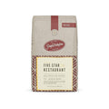 PapaNicholas Coffee Whole Bean Coffee 5-star Restaurant Blend 2 Pound