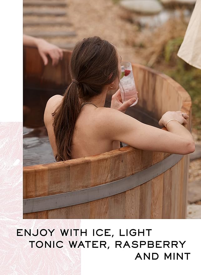 Non-alcoholic drinks bundle of New London Light 'First Light' and 'Midnight Sun'