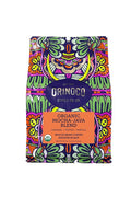 Orinoco Organic Mocha-Java Blend 2.5lb bag Medium Roast Whole Bean Coffee 100% Organic Fair Trade Arabica beans…