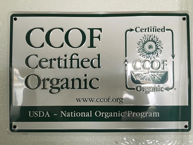Kafie 1901 Coffee Co. Honduras Medium Dark Roast x 5 lbs. | Organic Whole Bean Coffee | Single-Origin Arabica | Rich Chocolate &amp Nut Notes | Family-Roasted in Miami Florida