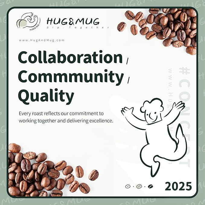 Celegusto Specialty Brew Coffee Bags – Single Serve Steeped Packs – Medium Roast Arabica Full Body &amp Smooth – Office Ready Travel Friendly Direct Trade