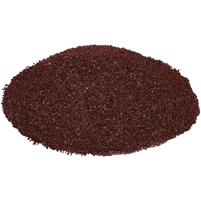 Folgers Classic Roast Medium Roast Ground Coffee 42-1.5 Ounce Fraction Packets frac Packs