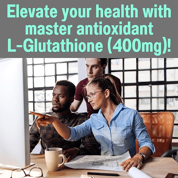 SHIZAM 600mg NAC 2000 FU 100mg Nattokinase &amp 400mg Reduced L Glutathione Gummies N-Acetyl Cysteine Capsule Powder Pill Liquid Supplement/Supplements Alt Organic N Acetylcysteine 1000mg 4000 600
