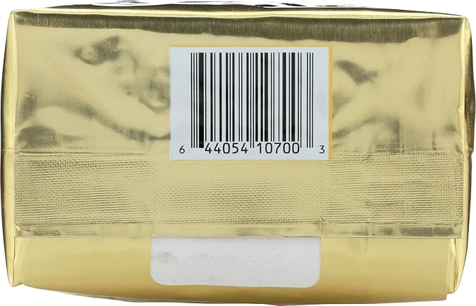 Mulvadi 100% Kona Coffee Bean 7 Oz