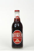 Red Rock Cola (12 bottles)