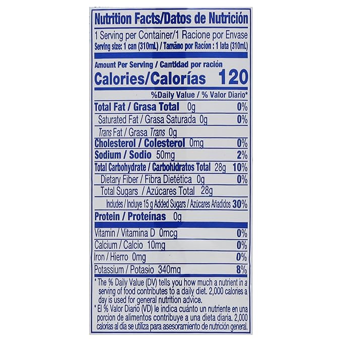 Iberia Coconut Water With Pulp 10.5 Fl Oz (Pack of 24)