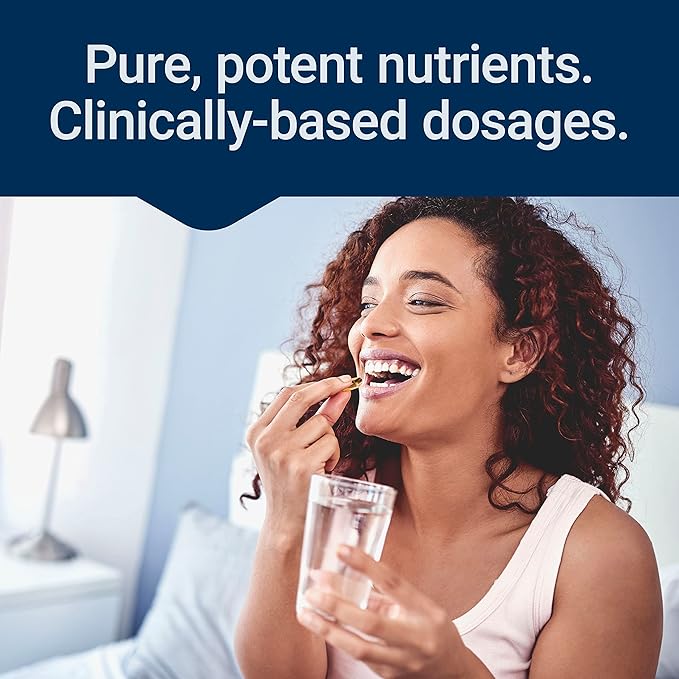 Life Extension CHOL-Support™ Helps Maintain Already Healthy Cholesterol Heart Health Artichoke Leaf Extract Vitamin B5 pantethine Gluten-Free Non-GMO Vegetarian 60 Capsules